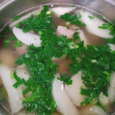 Bước 1