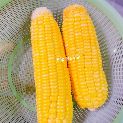 Bước 2