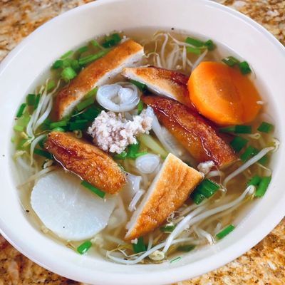 Bước 2