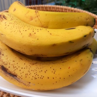 Bước 4