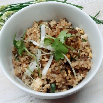 Bước 5