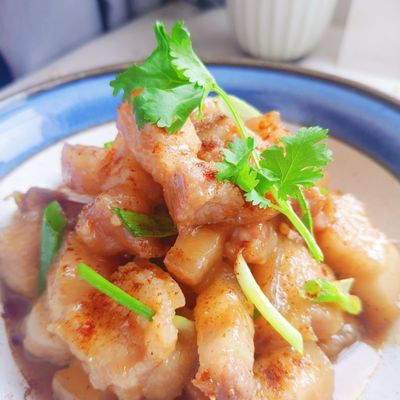 Bước 1