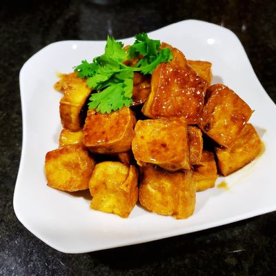 Bước 3