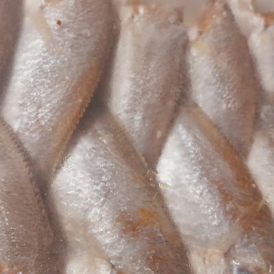 Bước 1