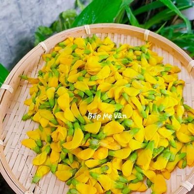 Bước 2
