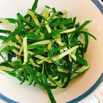 Bước 1