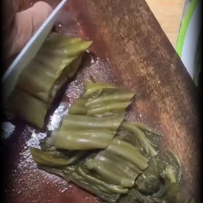 Bước 3