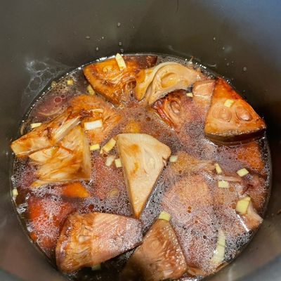 Bước 2