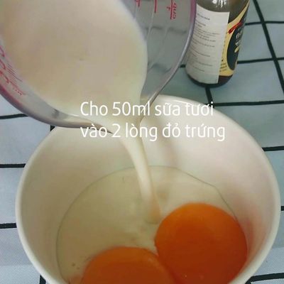 Bước 2