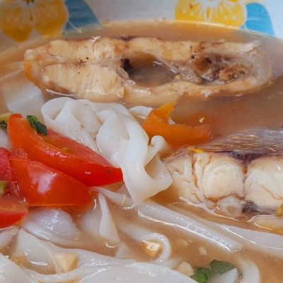 Bước 2