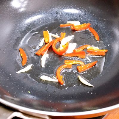 Bước 3