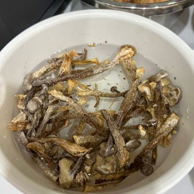 Bước 1