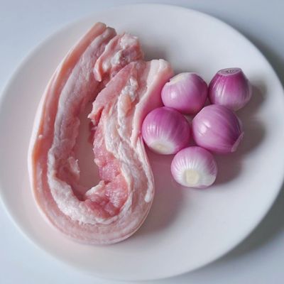 Bước 1