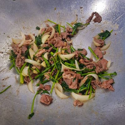 Bước 3