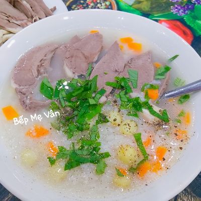 Bước 4