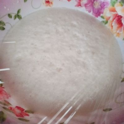 Bước 3