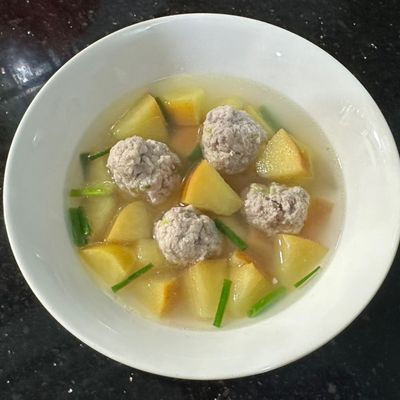 Bước 6
