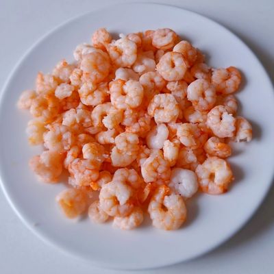 Bước 3