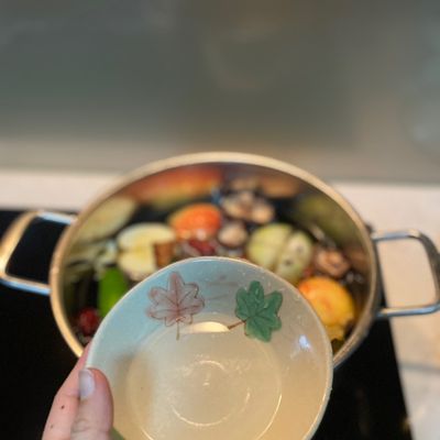 Bước 4