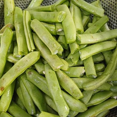 Bước 2