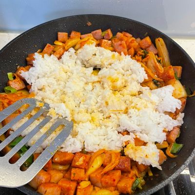 Bước 3