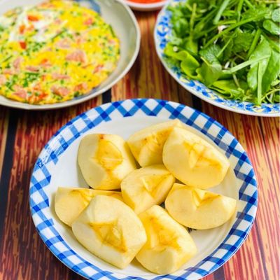 Bước 4