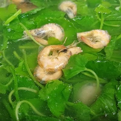 Bước 2