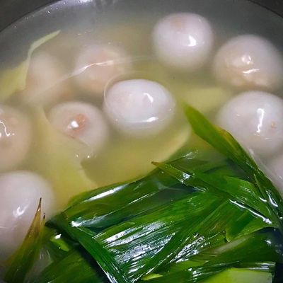 Bước 4
