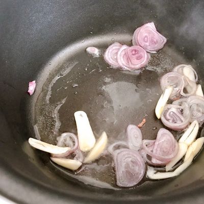 Bước 2