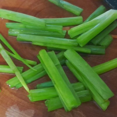 Bước 3