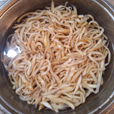 Bước 1