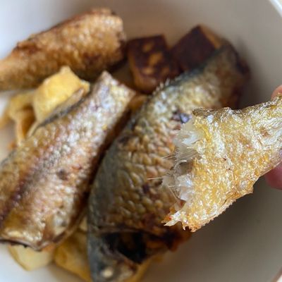 Bước 2