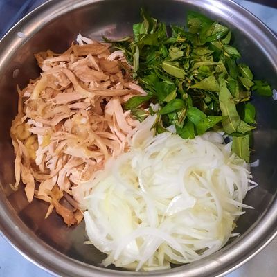 Bước 4