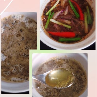Bước 2