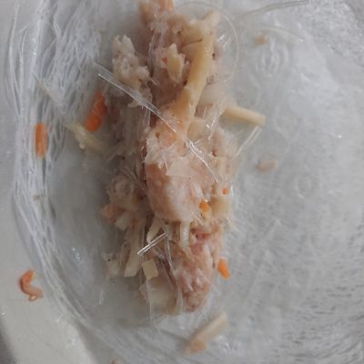 Bước 2
