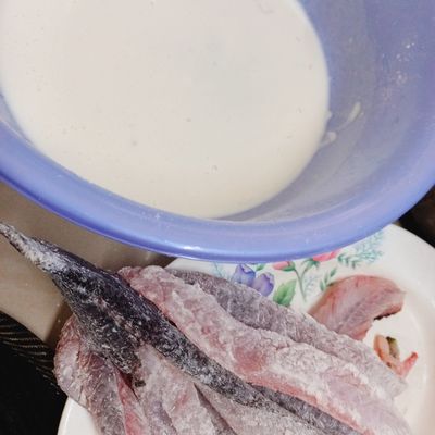 Bước 1