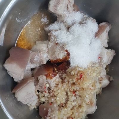 Bước 4