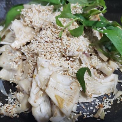 Bước 2