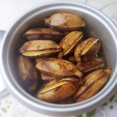 Bước 1