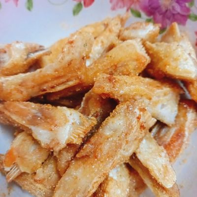 Bước 3