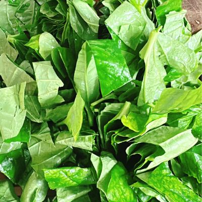 Bước 1