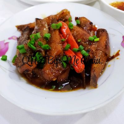 Bước 1