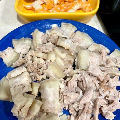Bước 3