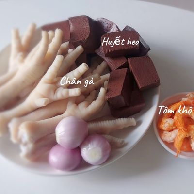 Bước 2