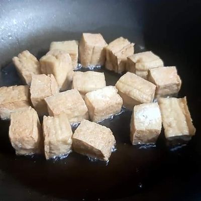Bước 1