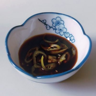 Bước 3