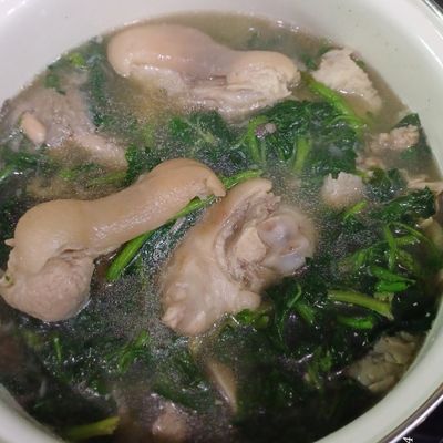 Bước 2