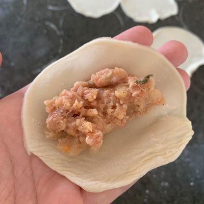 Bước 4
