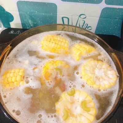 Bước 2