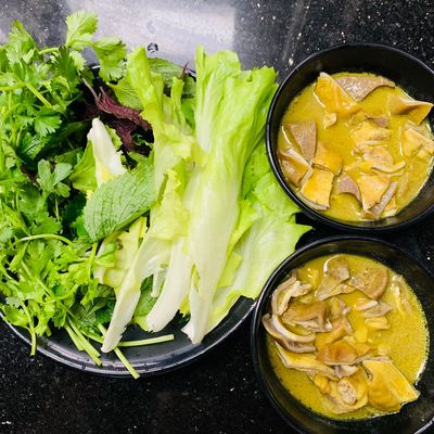Bước 6